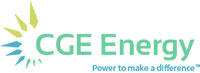 CGE Energy