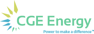 CGE Energy